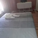 Hotel Fatih Simge Istanbul