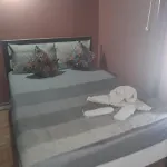 Hotel Fatih Simge Istanbul