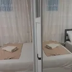 Fatih Simge Hotel Istanbul