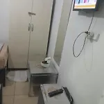Hotel Fatih Simge