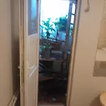 Hotel Fatih Simge *