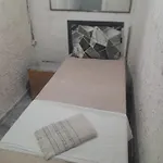Hotel Fatih Simge Istanbul
