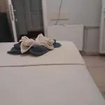 Hotel Fatih Simge Istanbul