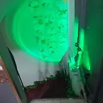 Fatih Simge Hotel Istanbul