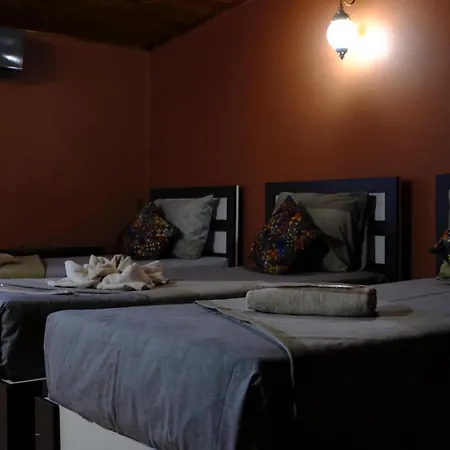 Langa Esra Provincia di Istanbul