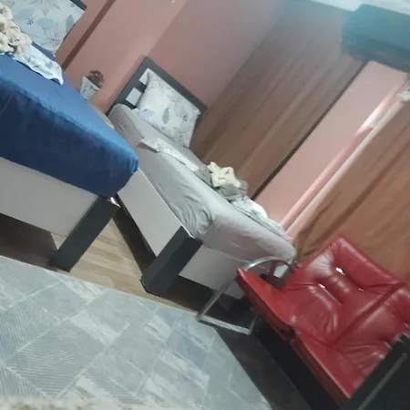 Fatih Simge