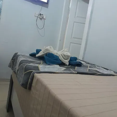 Fatih Simge Hotel *