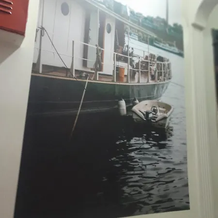 Langa Esra Provincia di Istanbul