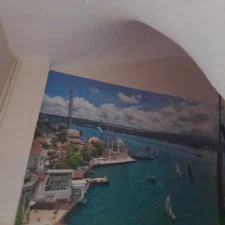 Fatih Simge