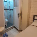 Hotell Fatih Simge Istanbul