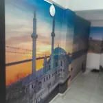 Fatih Simge *